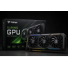 TriFan Gaming GPU